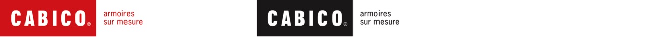 Logo_Cabico_1